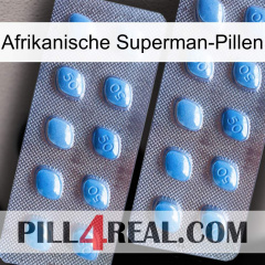 African Superman Pills viagra4